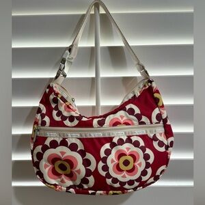 LeSportsac Shoulder Bag